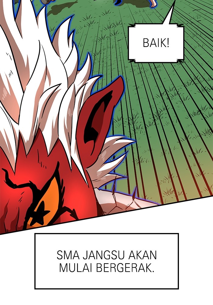 Double Click Chapter 79 Gambar 64