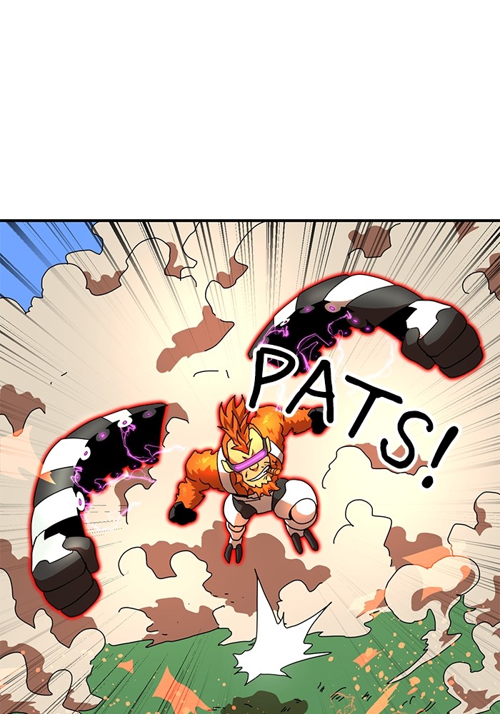 Double Click Chapter 79 Gambar 66