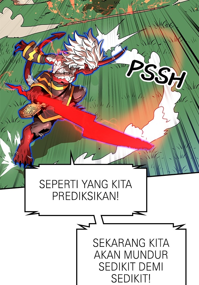 Double Click Chapter 79 Gambar 67