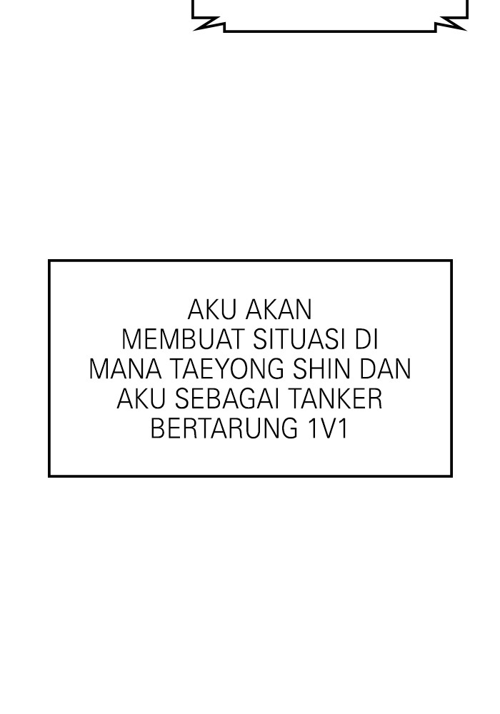 Double Click Chapter 79 Gambar 68