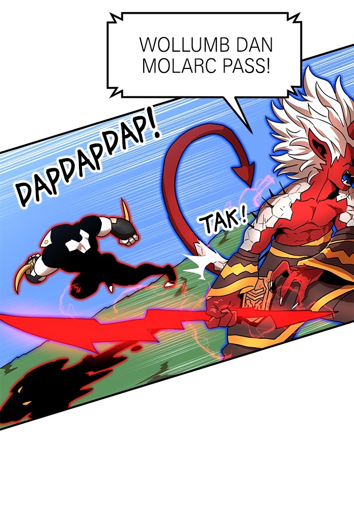 Double Click Chapter 79 Gambar 69