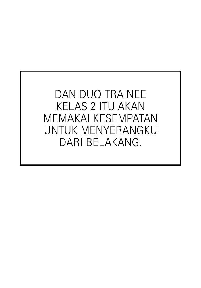 Double Click Chapter 79 Gambar 70