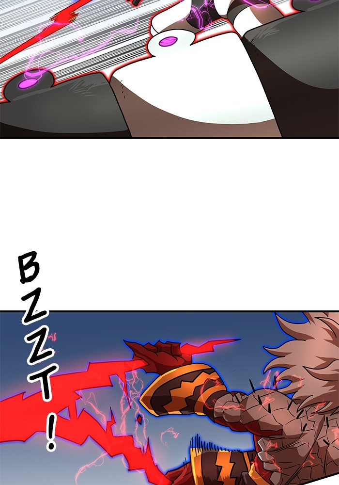 Double Click Chapter 79 Gambar 72