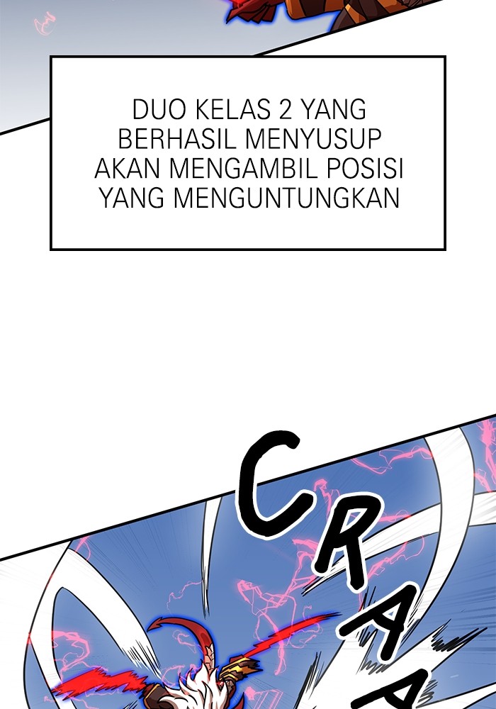 Double Click Chapter 79 Gambar 73