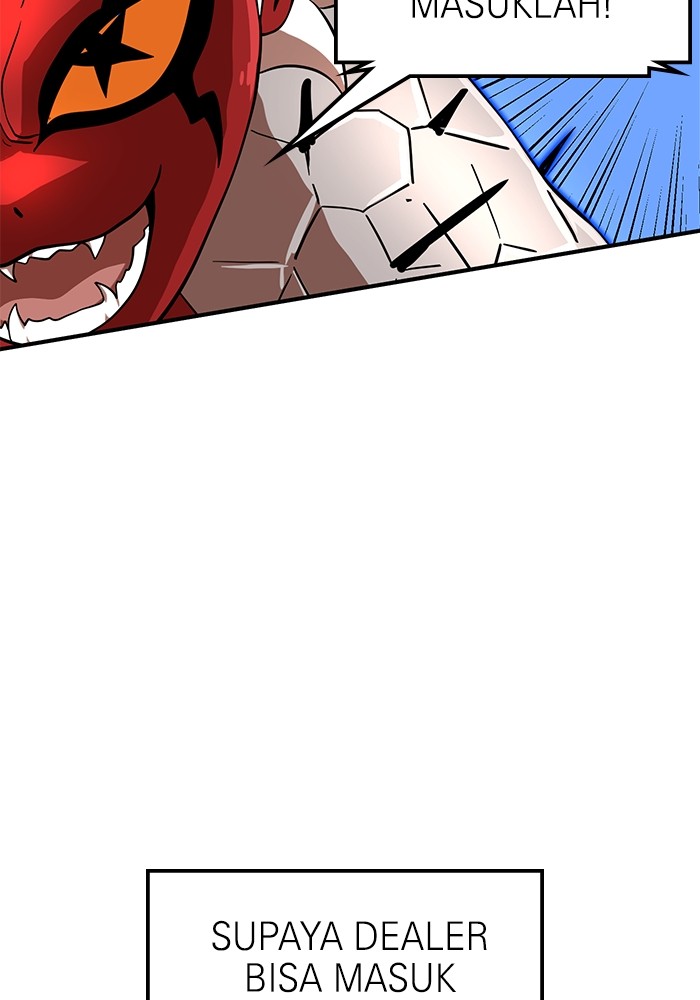 Double Click Chapter 79 Gambar 77