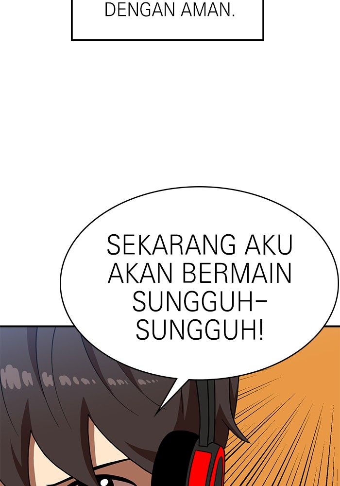 Double Click Chapter 79 Gambar 78