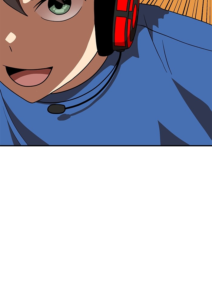 Double Click Chapter 79 Gambar 79