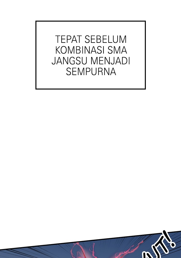 Double Click Chapter 79 Gambar 80