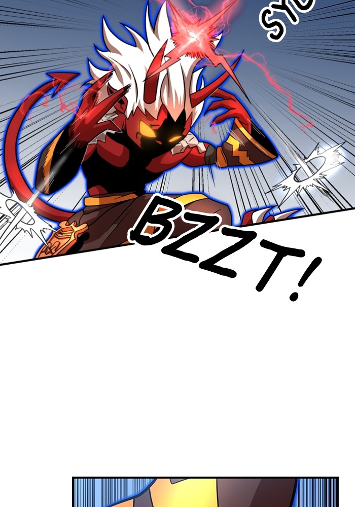 Double Click Chapter 79 Gambar 81