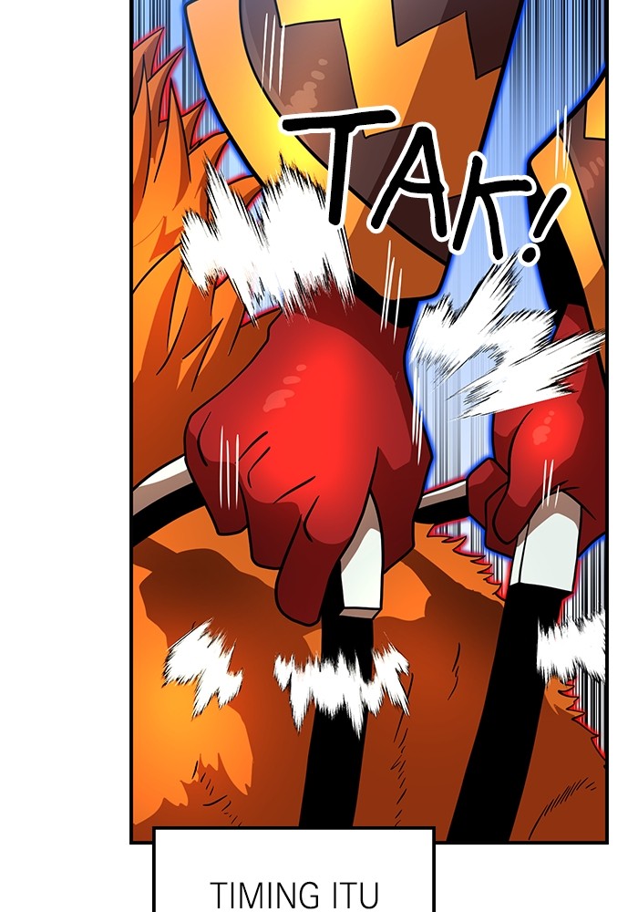 Double Click Chapter 79 Gambar 82