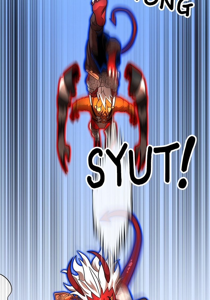 Double Click Chapter 79 Gambar 84