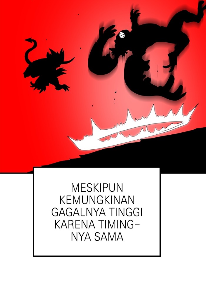 Double Click Chapter 79 Gambar 87