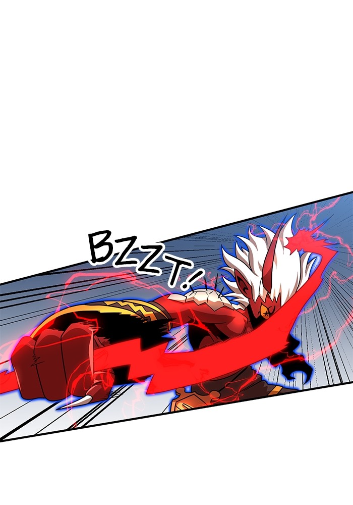 Double Click Chapter 79 Gambar 88