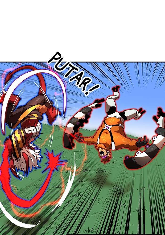 Double Click Chapter 79 Gambar 89