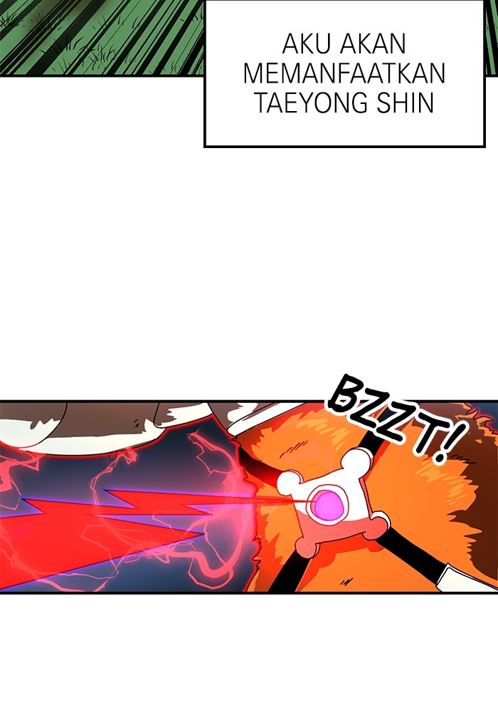 Double Click Chapter 79 Gambar 90