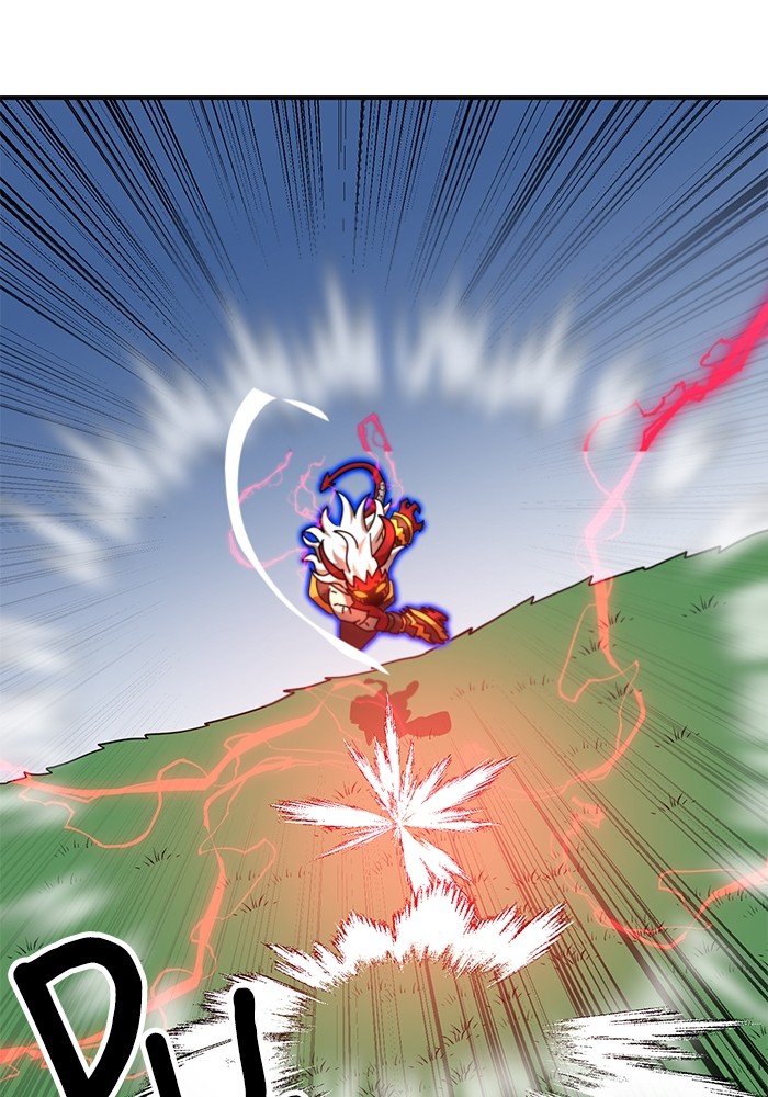 Double Click Chapter 79 Gambar 91