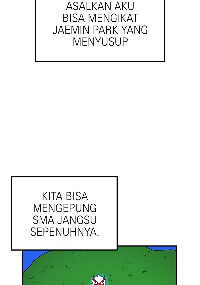 Double Click Chapter 79 Gambar 93