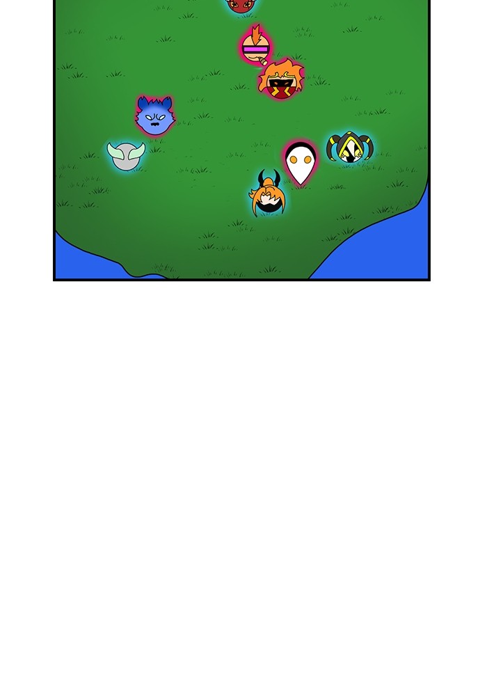 Double Click Chapter 79 Gambar 94