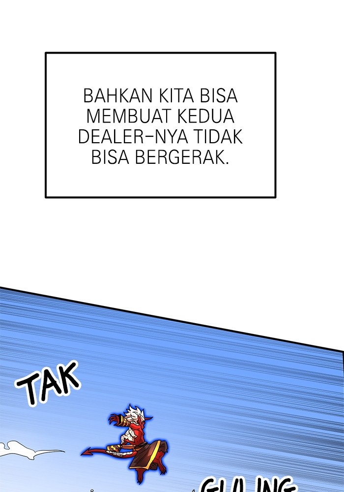 Double Click Chapter 79 Gambar 95