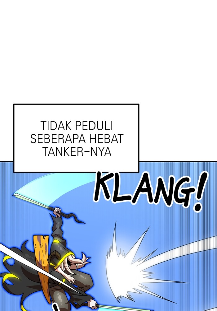 Double Click Chapter 79 Gambar 97