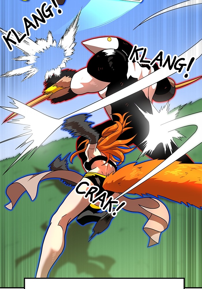 Double Click Chapter 79 Gambar 98