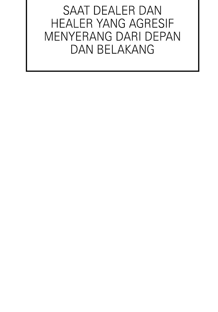 Double Click Chapter 79 Gambar 99