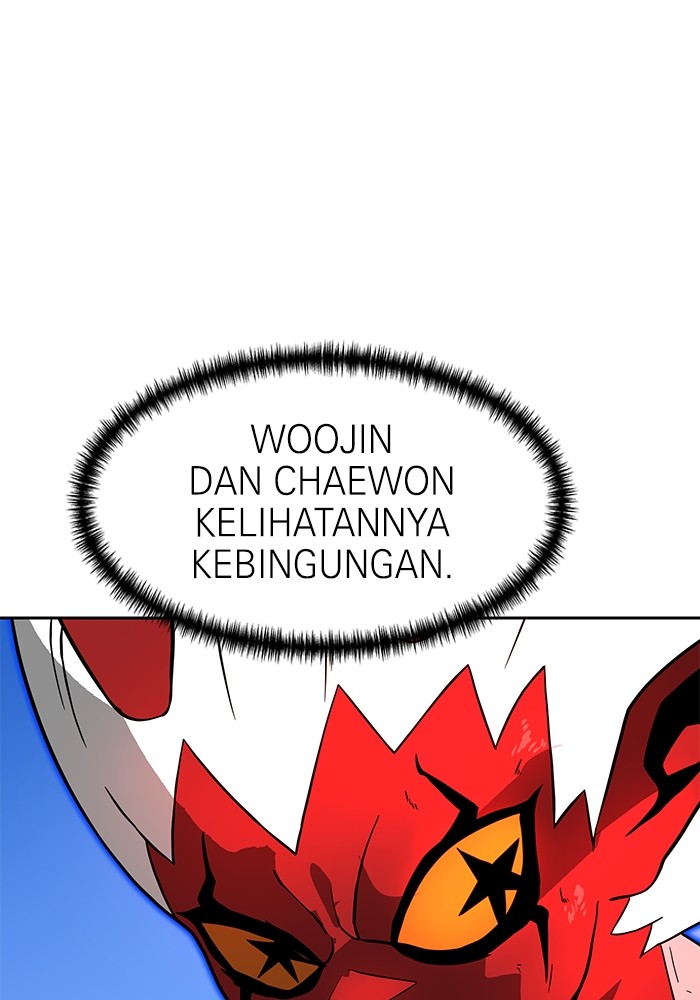 Baca Komik Double Click Chapter 80 Gambar 1