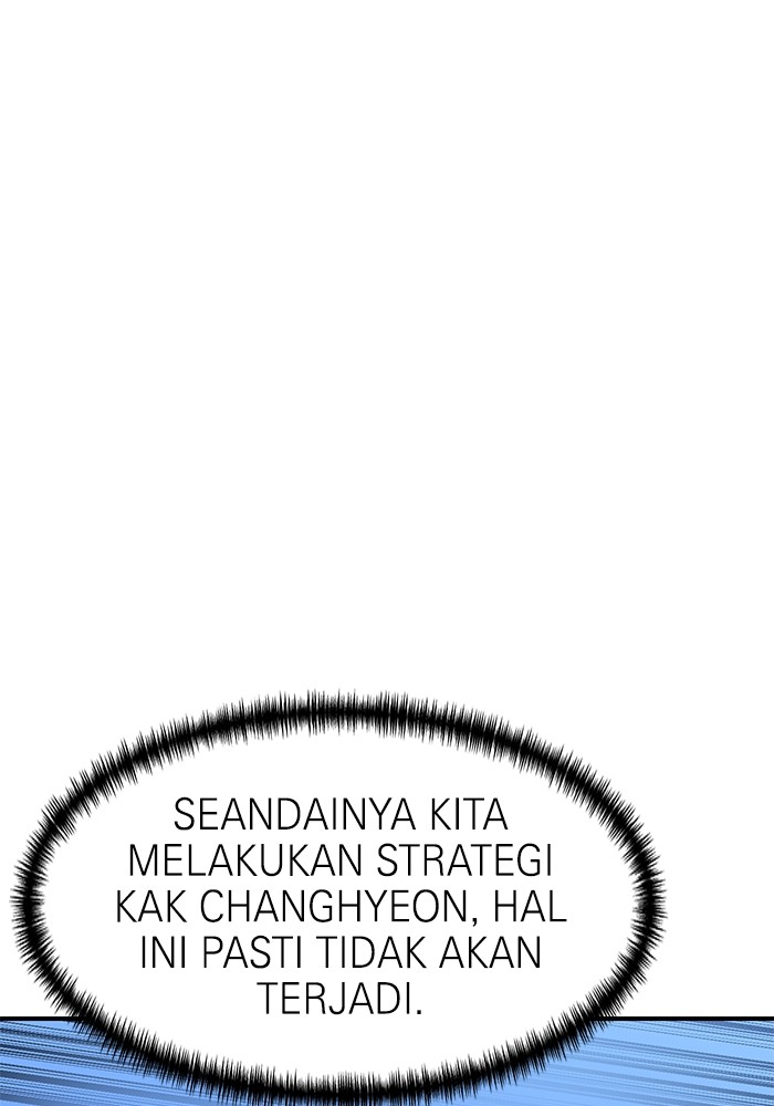 Double Click Chapter 80 Gambar 10
