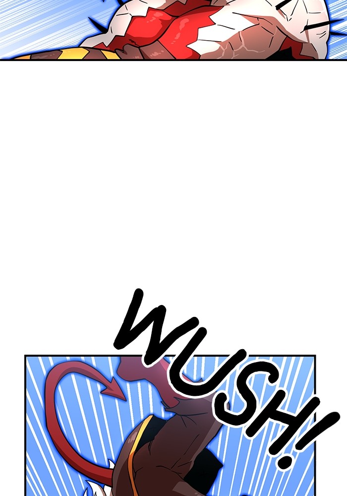 Double Click Chapter 80 Gambar 100