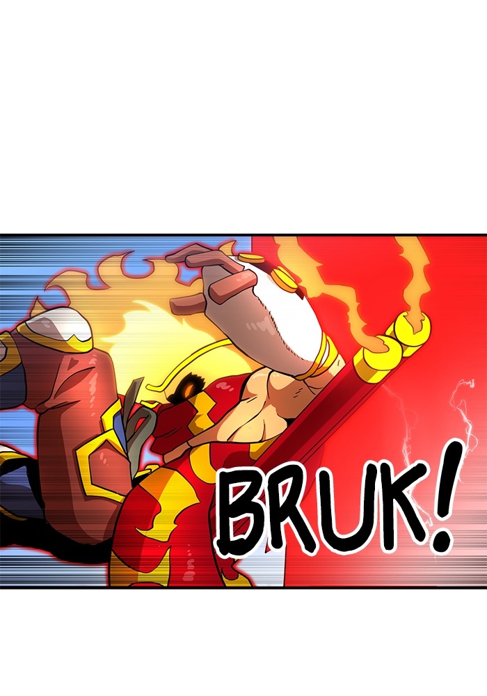 Double Click Chapter 80 Gambar 102
