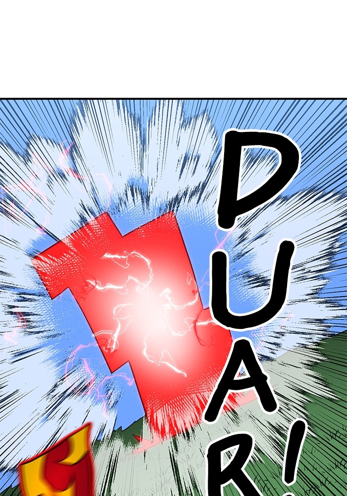 Double Click Chapter 80 Gambar 103