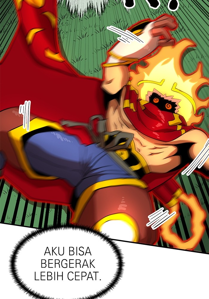 Double Click Chapter 80 Gambar 104