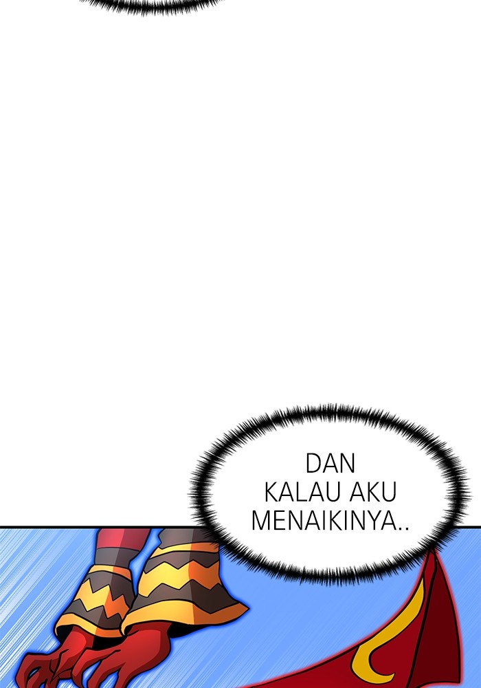 Double Click Chapter 80 Gambar 105