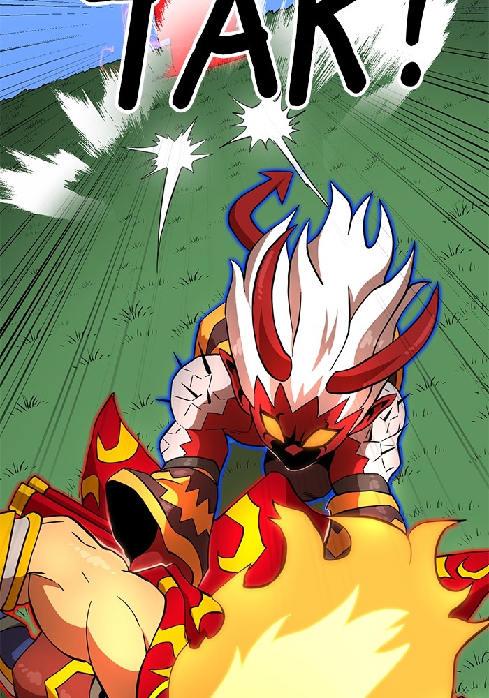 Double Click Chapter 80 Gambar 107
