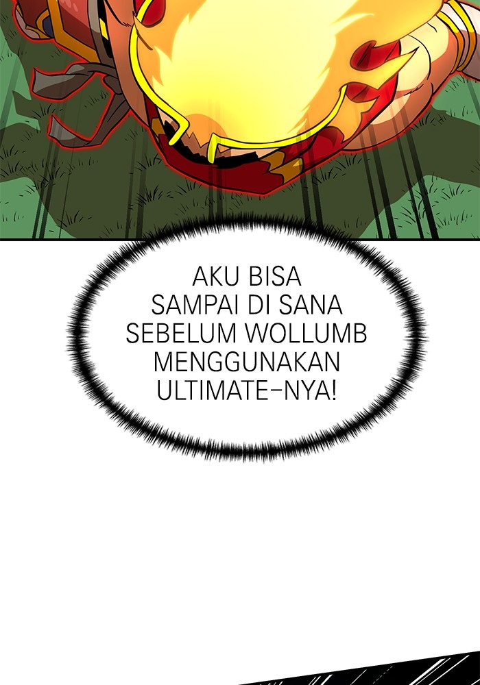 Double Click Chapter 80 Gambar 108