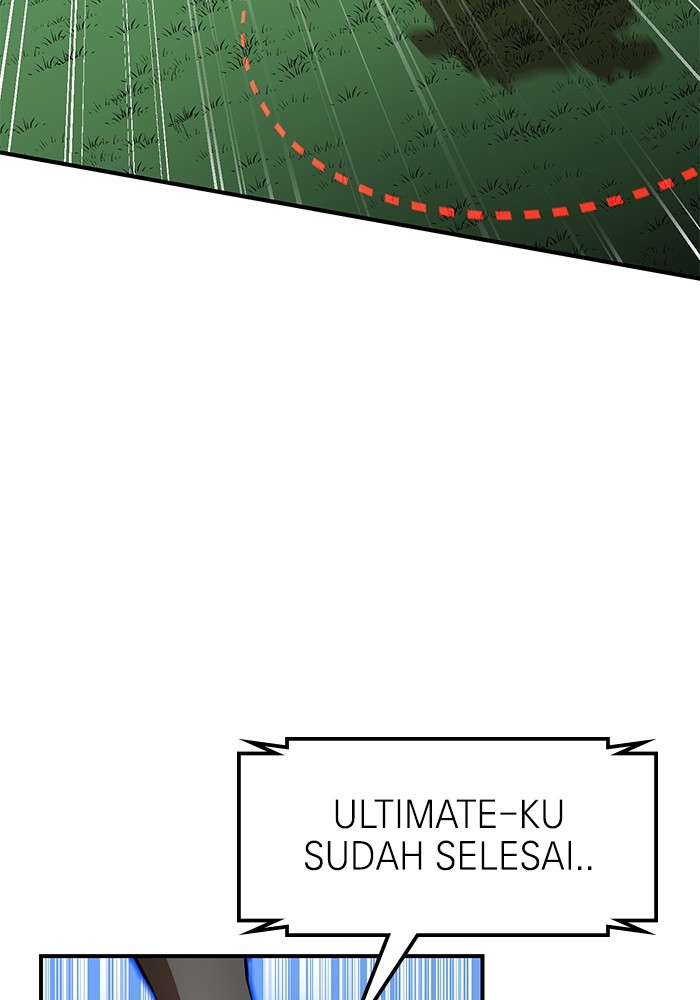 Double Click Chapter 80 Gambar 110