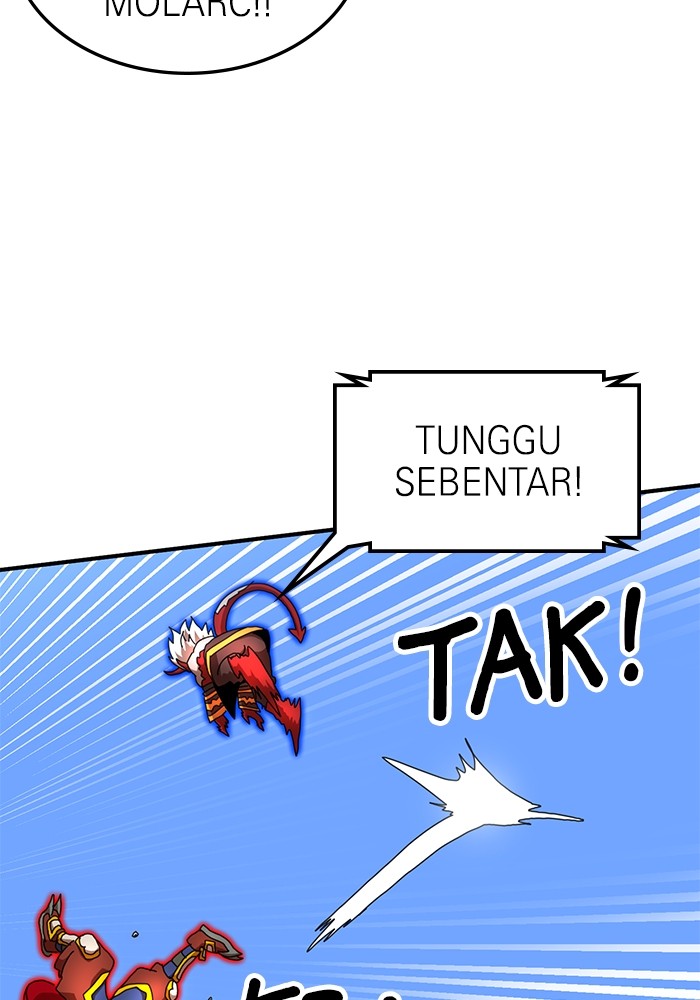 Double Click Chapter 80 Gambar 112