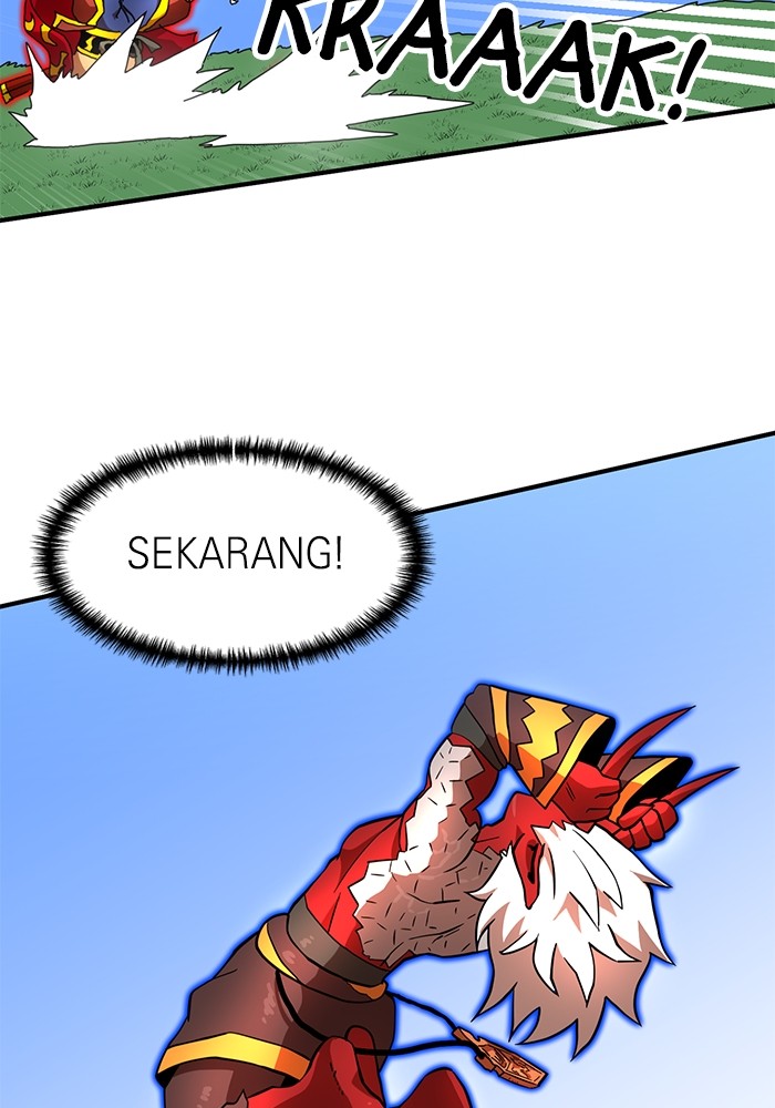 Double Click Chapter 80 Gambar 113