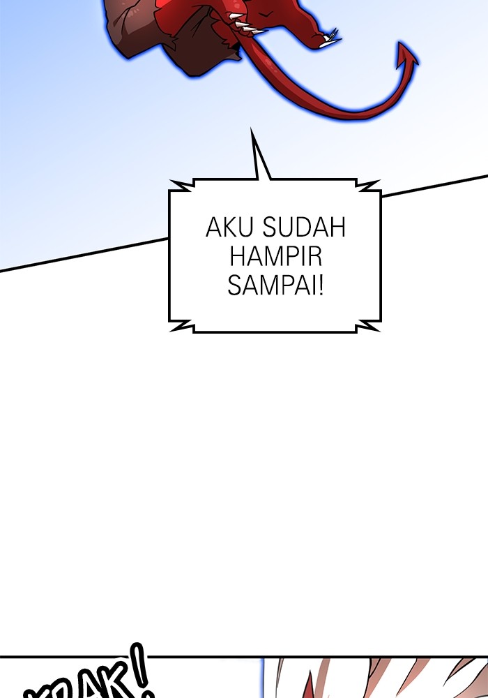 Double Click Chapter 80 Gambar 114