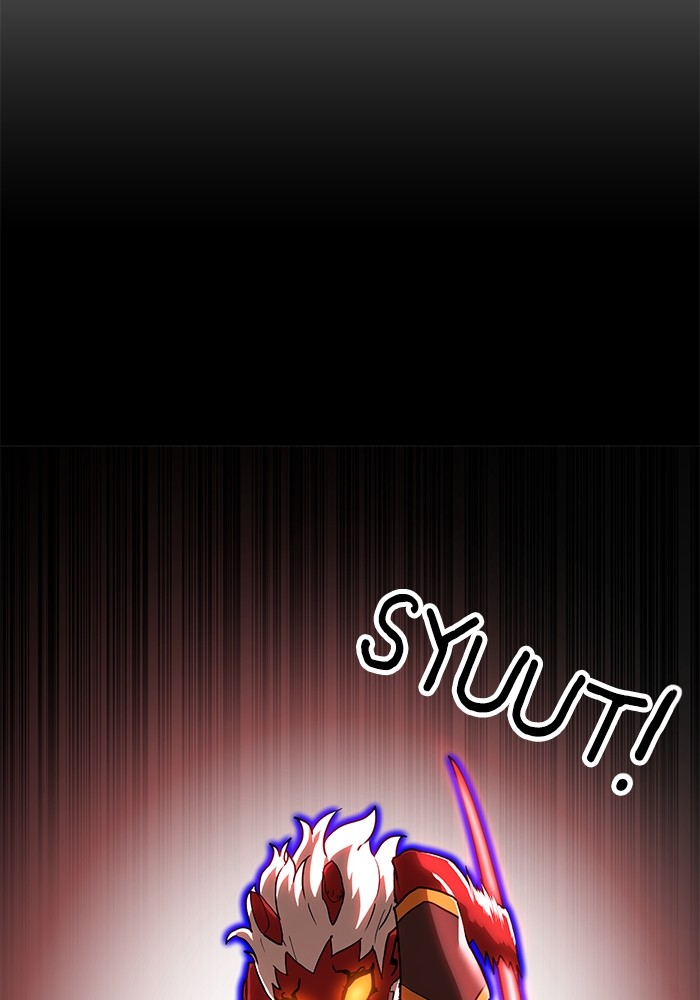 Double Click Chapter 80 Gambar 119