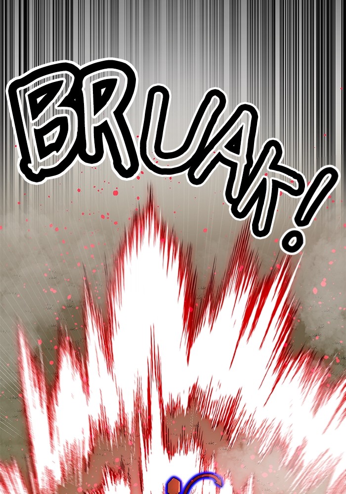Double Click Chapter 80 Gambar 121