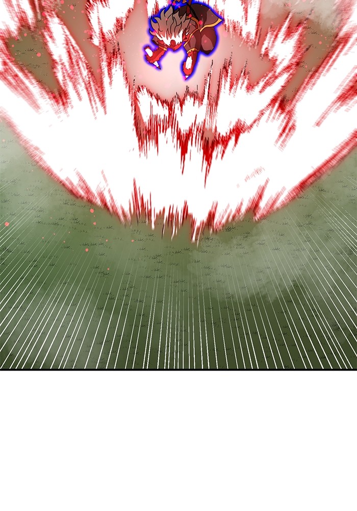 Double Click Chapter 80 Gambar 122