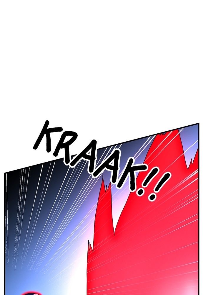 Double Click Chapter 80 Gambar 123