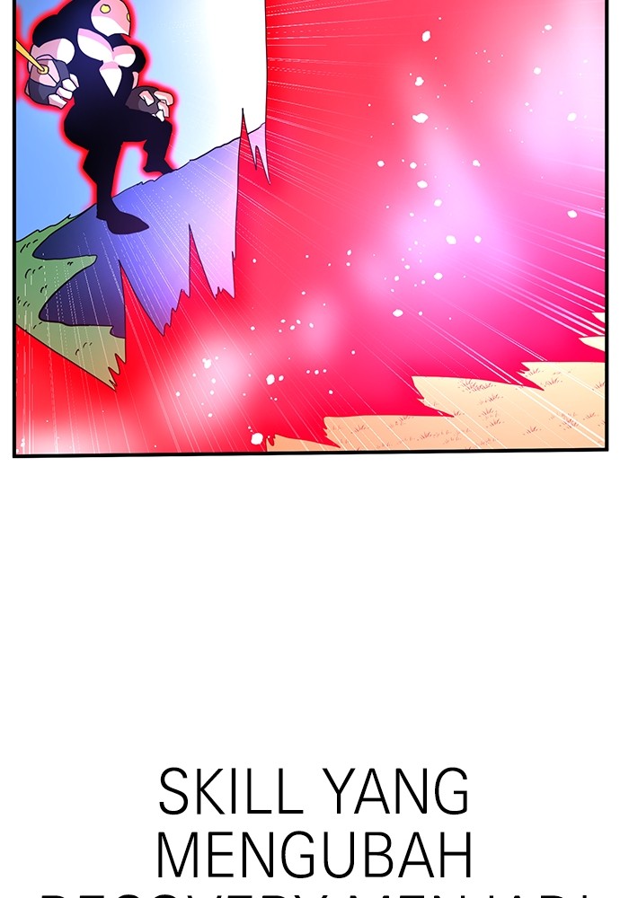 Double Click Chapter 80 Gambar 124