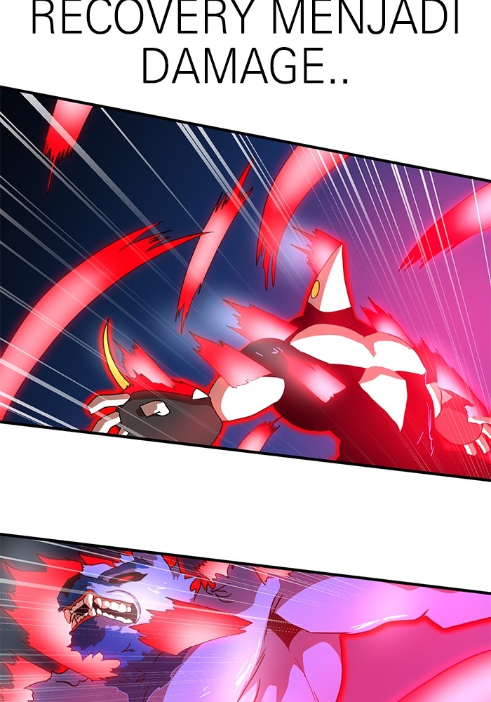 Double Click Chapter 80 Gambar 125