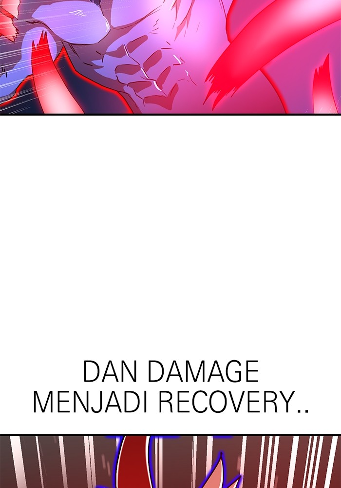 Double Click Chapter 80 Gambar 126