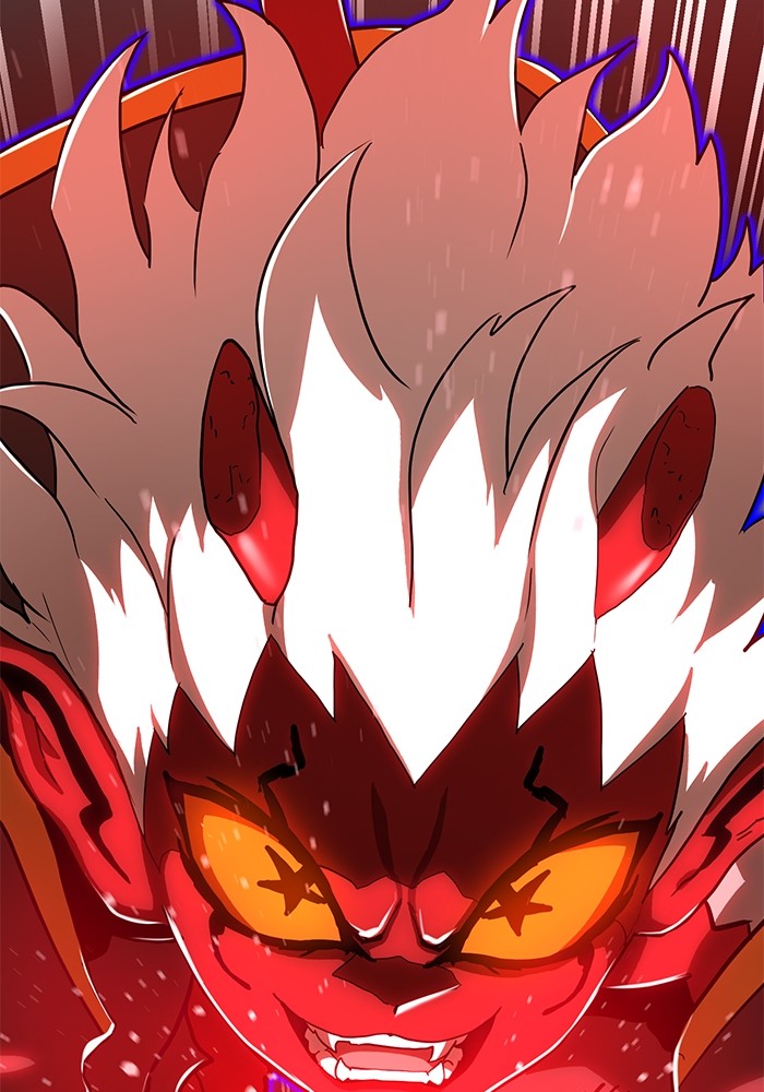 Double Click Chapter 80 Gambar 127