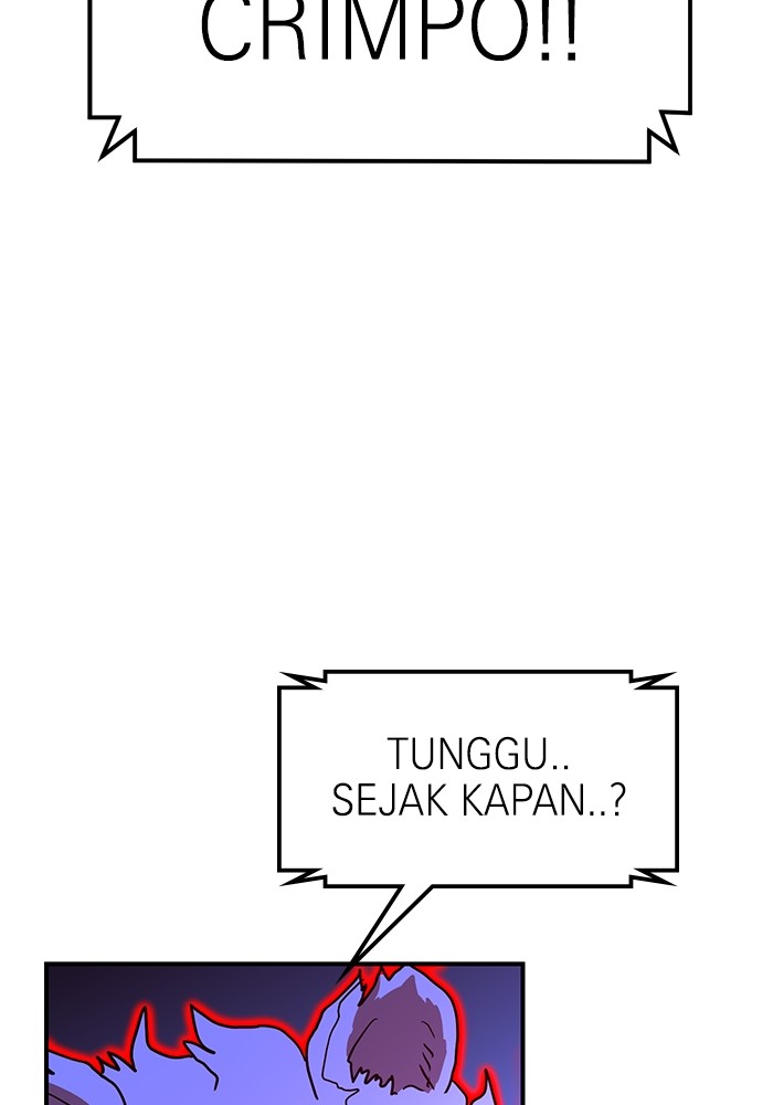 Double Click Chapter 80 Gambar 129