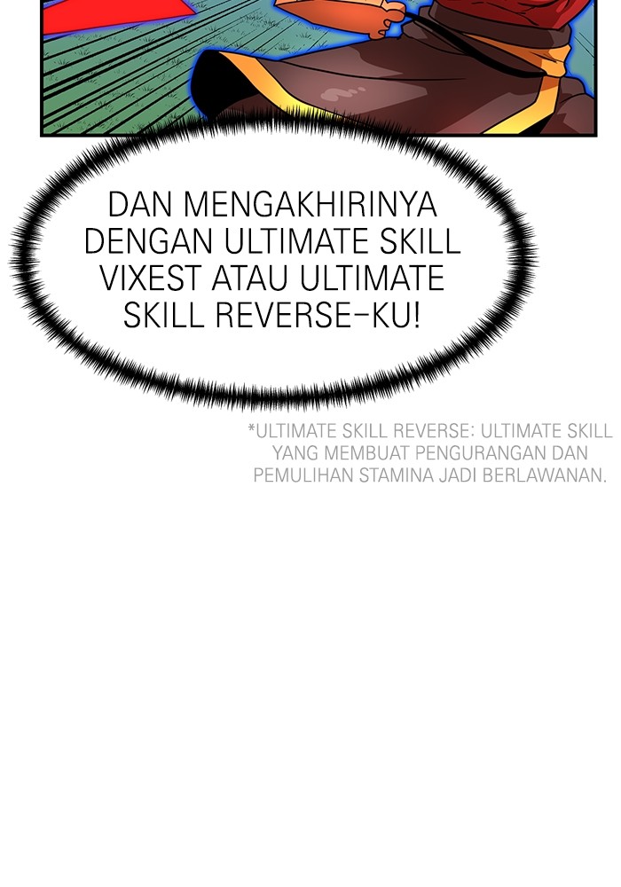 Double Click Chapter 80 Gambar 13