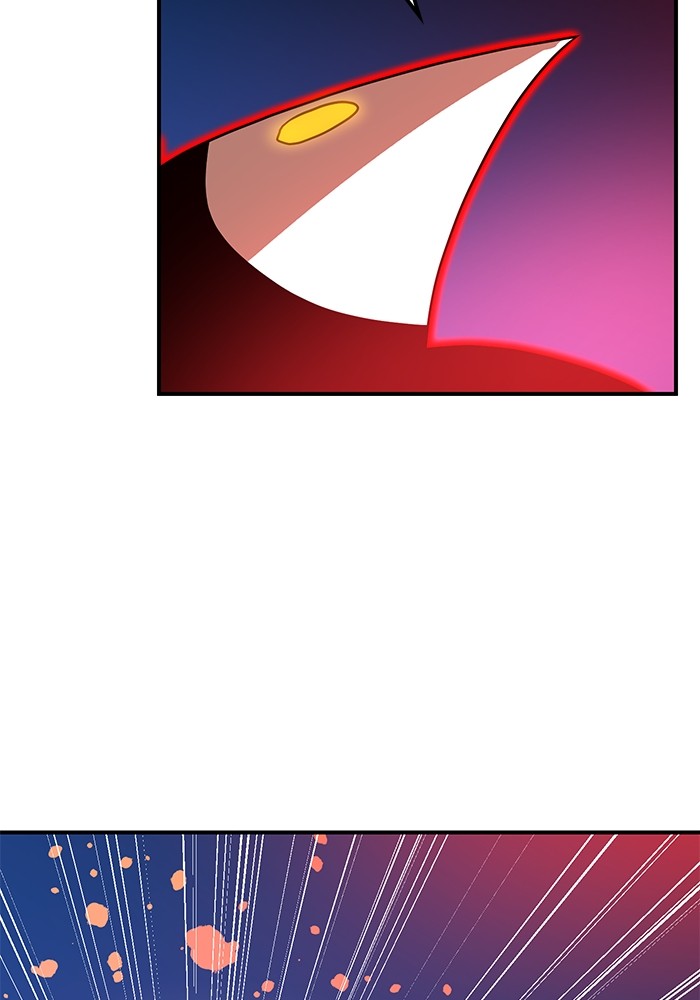 Double Click Chapter 80 Gambar 132